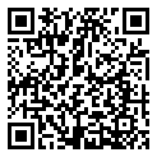 kod QR z danymi kontaktowymi 52997271300000