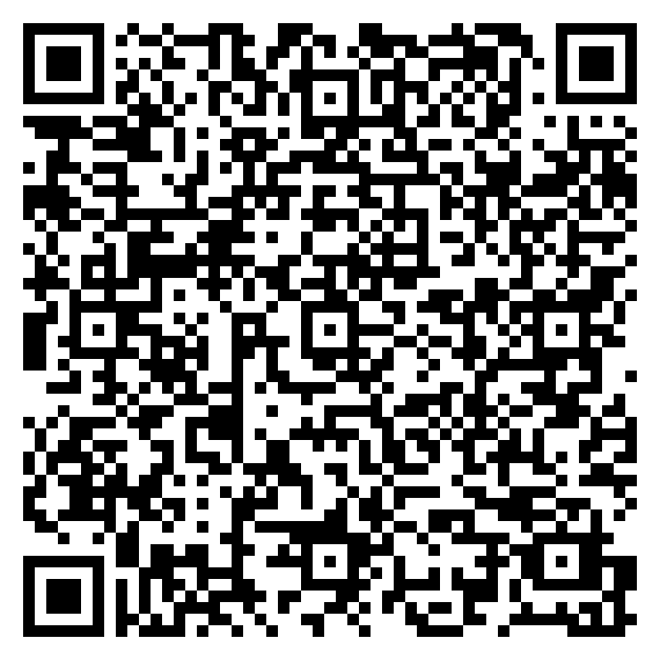 kod QR z danymi kontaktowymi 38500842800000