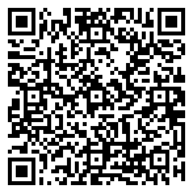 kod QR z danymi kontaktowymi 14090033000000