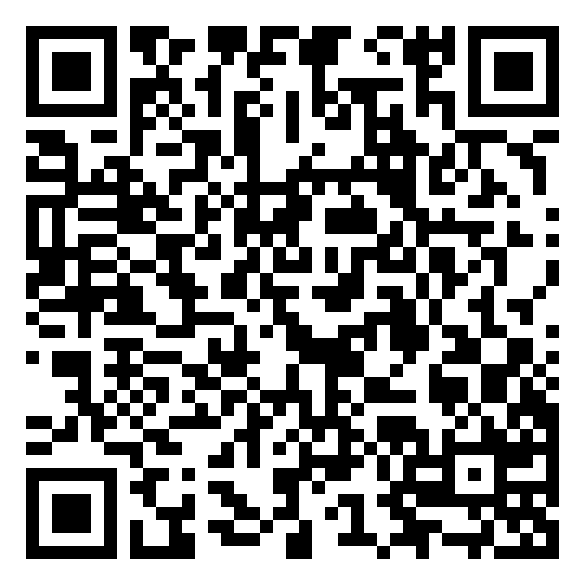 kod QR z danymi kontaktowymi 10067990000000