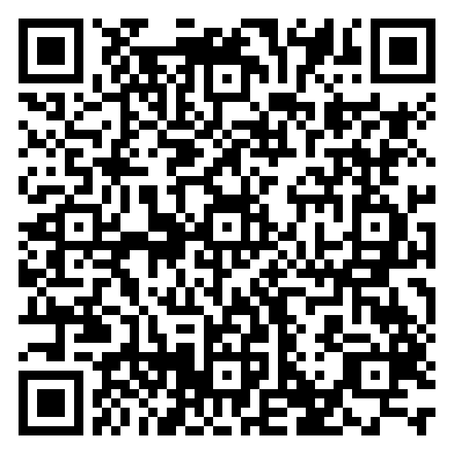 kod QR z danymi kontaktowymi 65150063200000