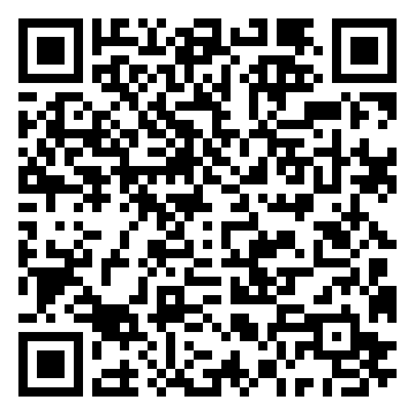 kod QR z danymi kontaktowymi 38376908600000