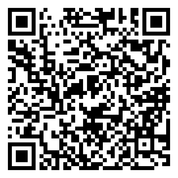 kod QR z danymi kontaktowymi 52343628000000