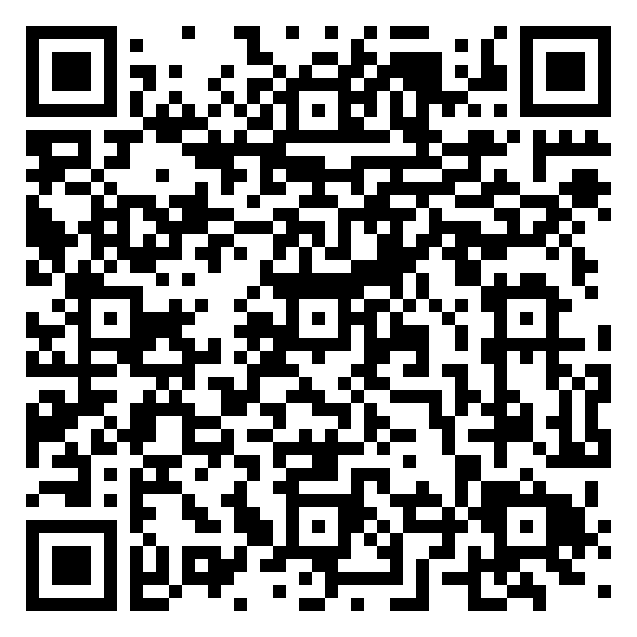 kod QR z danymi kontaktowymi 02213371200000