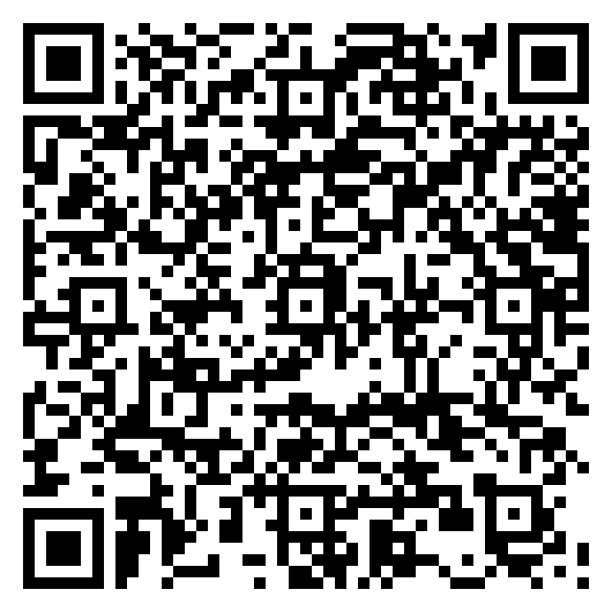 PUR SYSTEM izolacja natryskowa pianą PUR PAWEŁ KURPIŃSKI kod QR z danymi kontaktowymi kod QR z danymi kontaktowymi 38829465300000