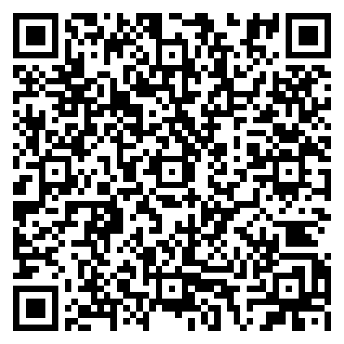 kod QR z danymi kontaktowymi 18088698100000