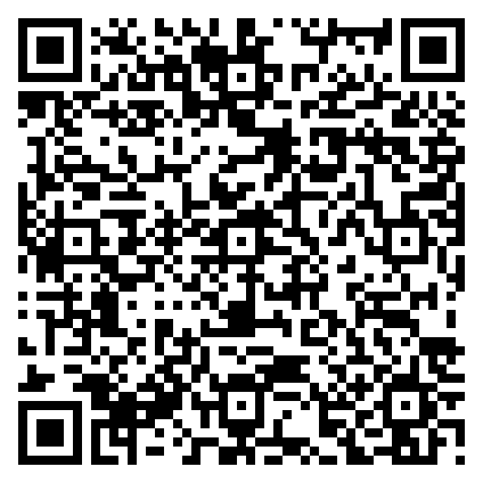 kod QR z danymi kontaktowymi 52276610000000