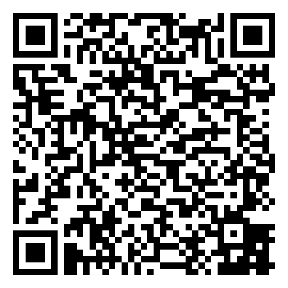 kod QR z danymi kontaktowymi 52848606300000