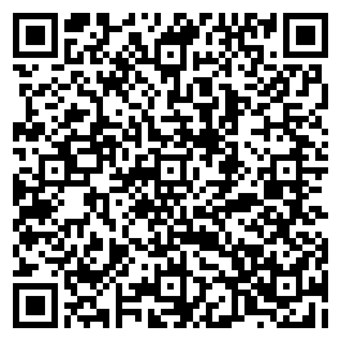 kod QR z danymi kontaktowymi 24057809000000