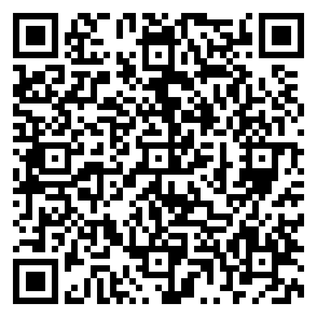 kod QR z danymi kontaktowymi 14725795000000