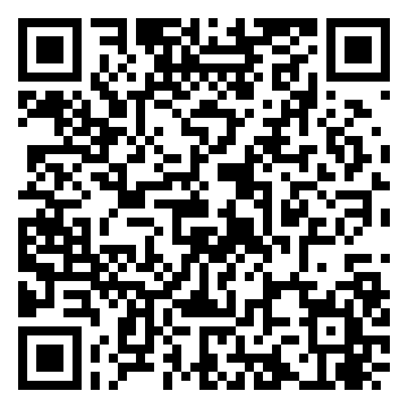 kod QR z danymi kontaktowymi 36327895500000
