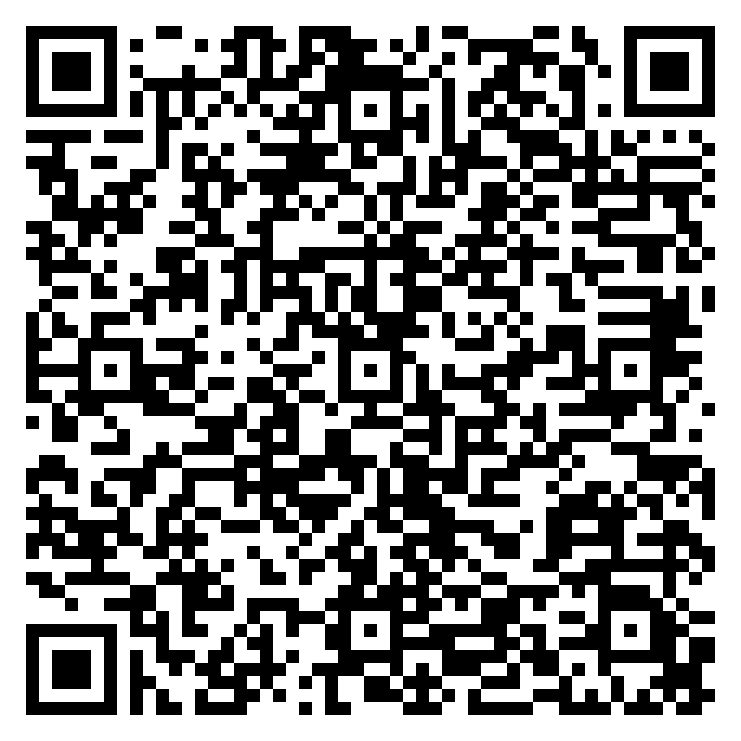 kod QR z danymi kontaktowymi 52122594500000