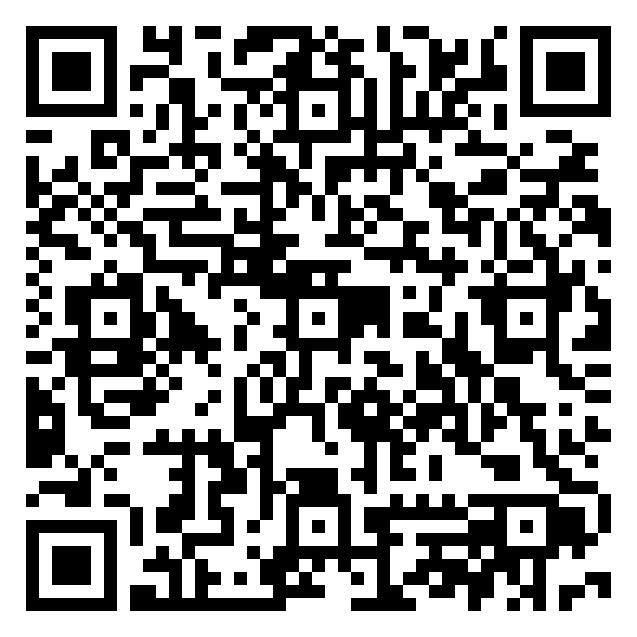 kod QR z danymi kontaktowymi 28151495900000