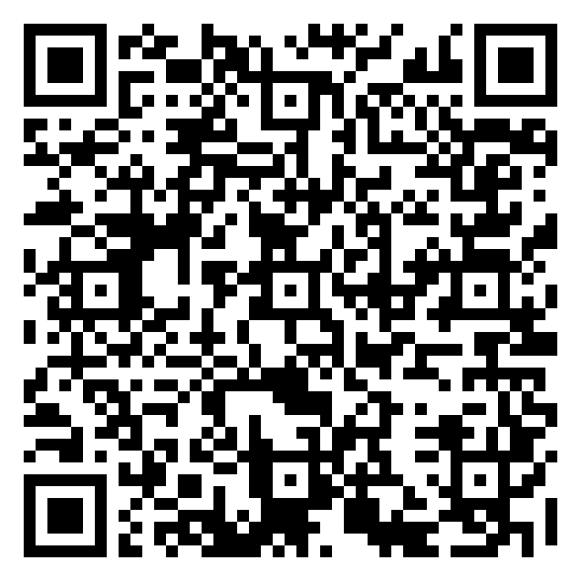 kod QR z danymi kontaktowymi 54298954000000