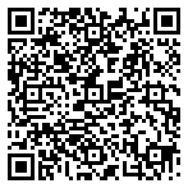 kod QR z danymi kontaktowymi 36511301700000