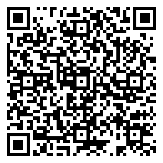 kod QR z danymi kontaktowymi 22069181500000