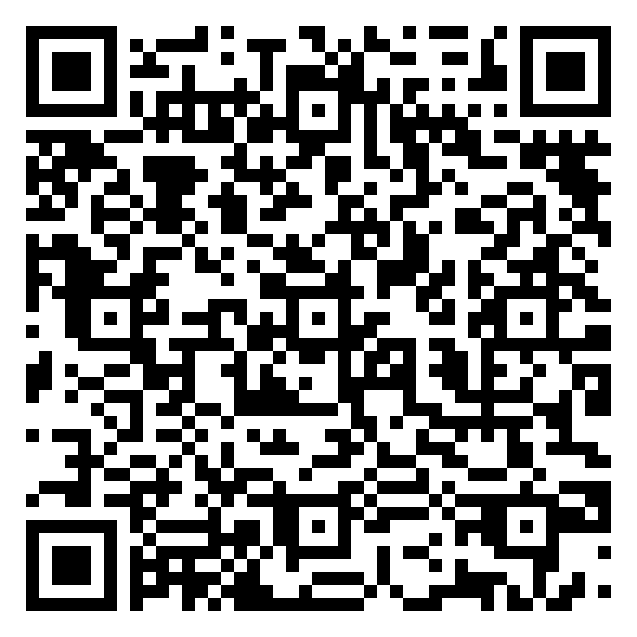 kod QR z danymi kontaktowymi 32149680500000