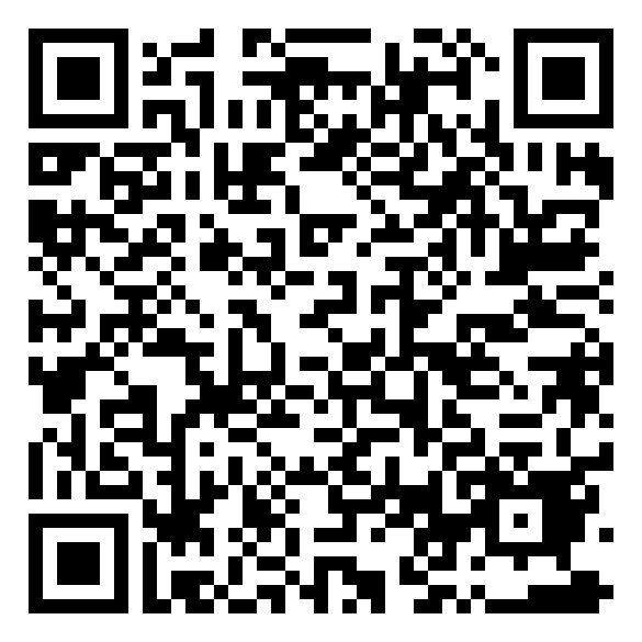 kod QR z danymi kontaktowymi 51964924000000