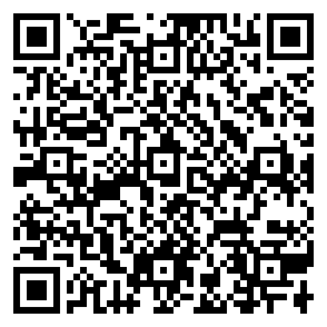 kod QR z danymi kontaktowymi 38694376800000