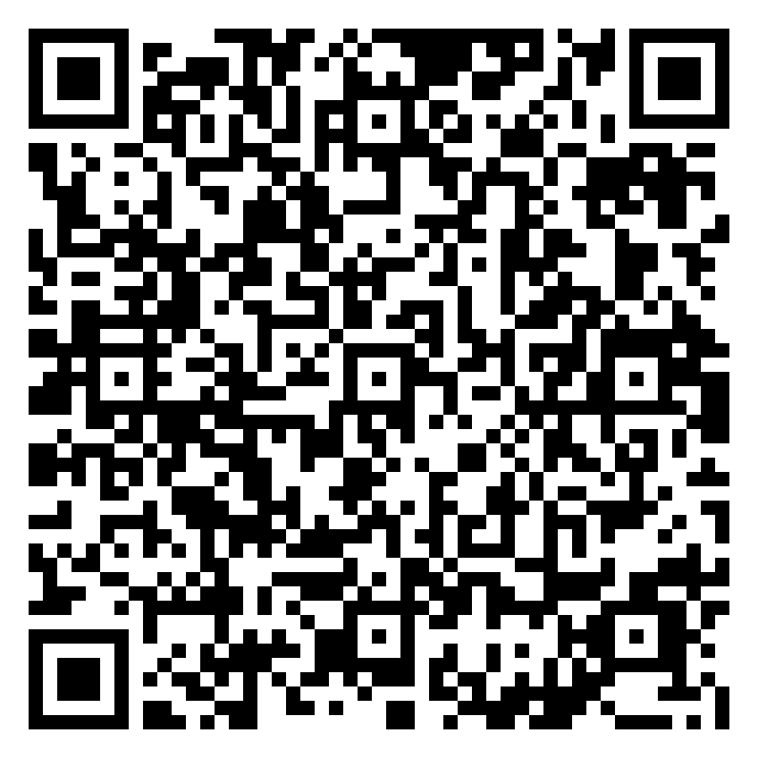 kod QR z danymi kontaktowymi 10181165400000