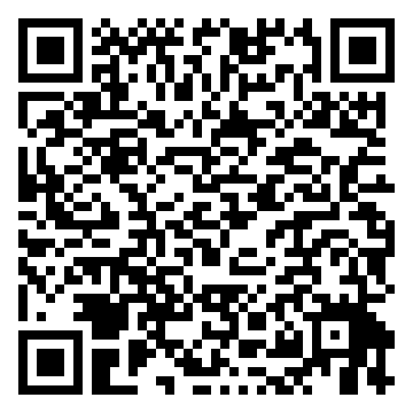 kod QR z danymi kontaktowymi 01186947100000