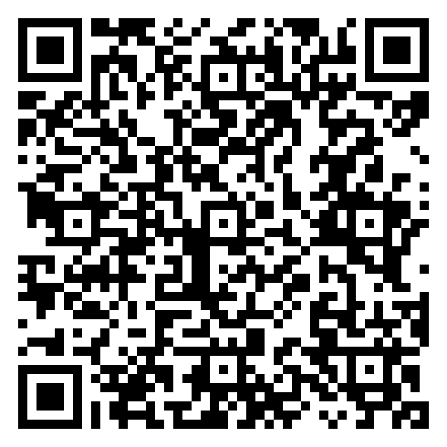 kod QR z danymi kontaktowymi 52522796400000