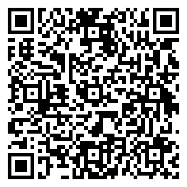 kod QR z danymi kontaktowymi 22121861800000