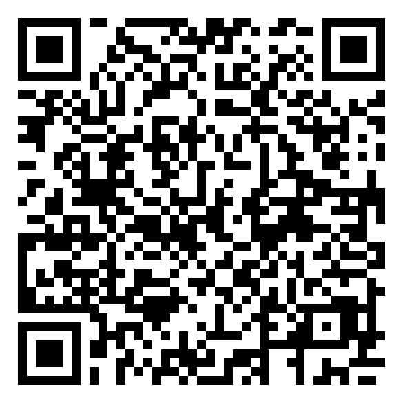kod QR z danymi kontaktowymi 38235285200000