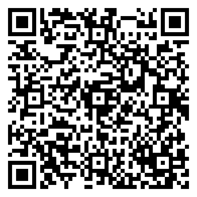 kod QR z danymi kontaktowymi 34081320500000
