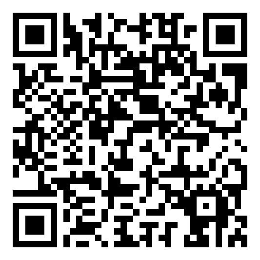 kod QR z danymi kontaktowymi 52583054800000
