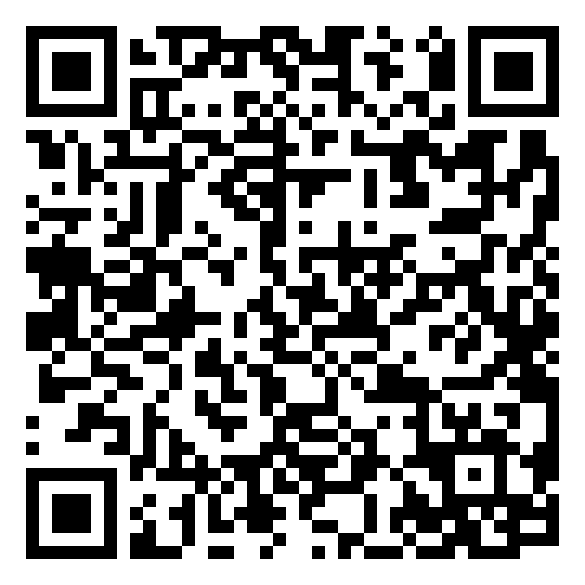 kod QR z danymi kontaktowymi 52842611500000