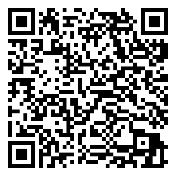 kod QR z danymi kontaktowymi 52842579400000