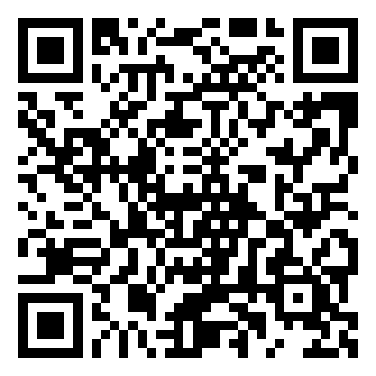 kod QR z danymi kontaktowymi 36977759900000