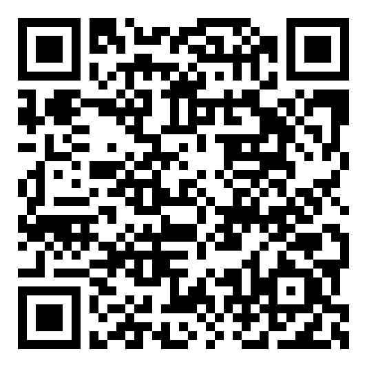 kod QR z danymi kontaktowymi 38005130700000
