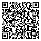 kod QR z danymi kontaktowymi 36956022700000