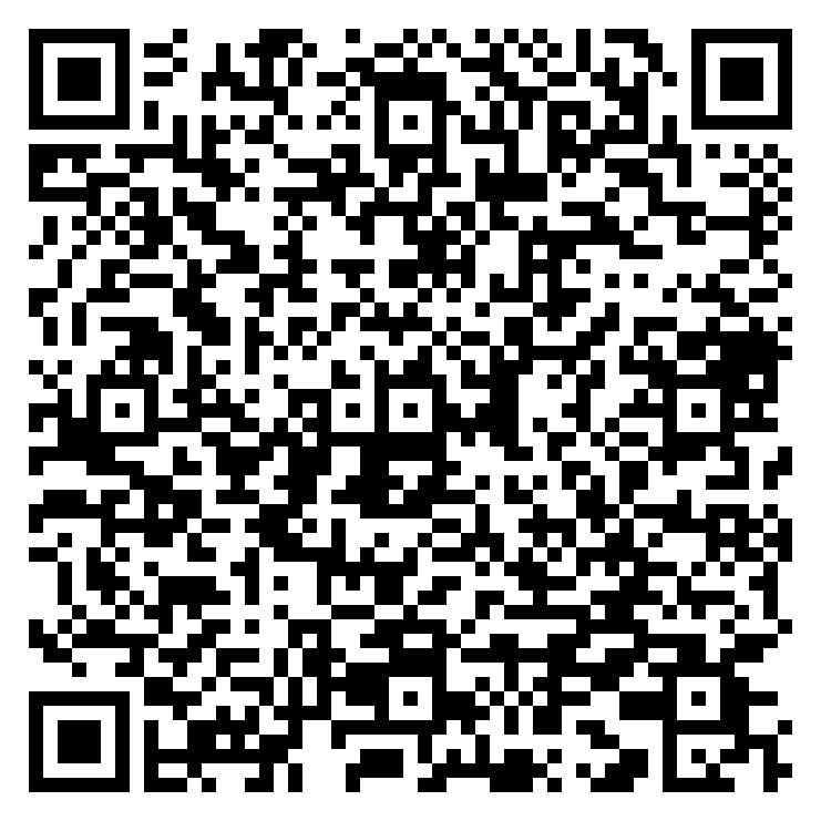 kod QR z danymi kontaktowymi 38687804800000