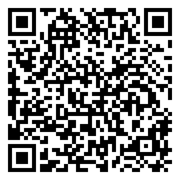 kod QR z danymi kontaktowymi 38606348700000