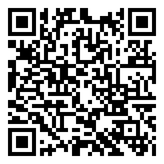 kod QR z danymi kontaktowymi 54240550400000
