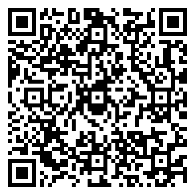 kod QR z danymi kontaktowymi 35641051200000