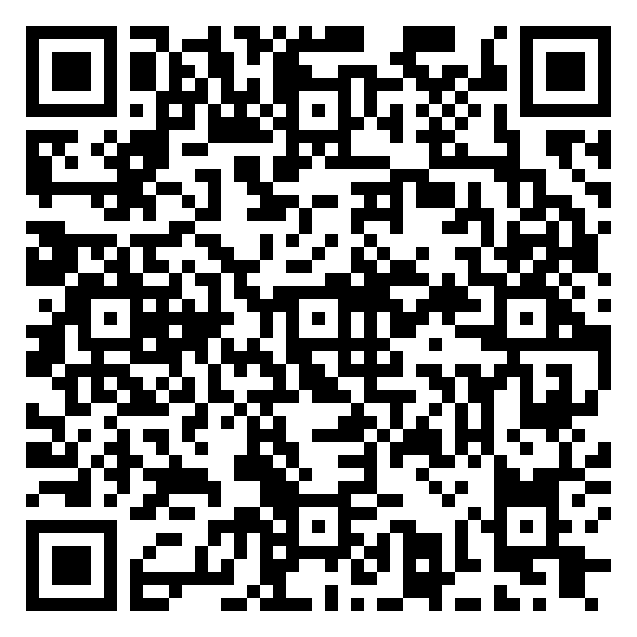 kod QR z danymi kontaktowymi 22001847800000