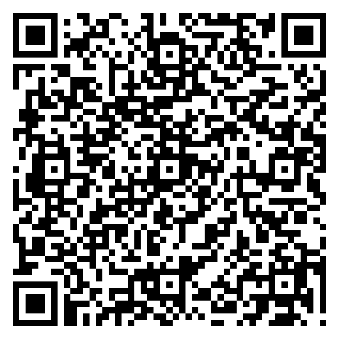 kod QR z danymi kontaktowymi 36611395300000