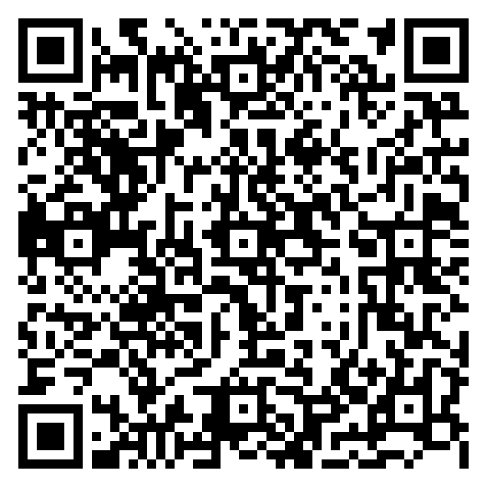 kod QR z danymi kontaktowymi 22199808800000