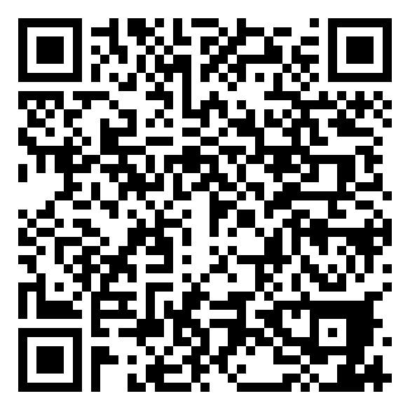 kod QR z danymi kontaktowymi 38785928300000