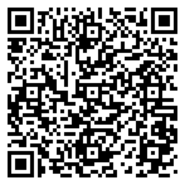 kod QR z danymi kontaktowymi 34052786000000
