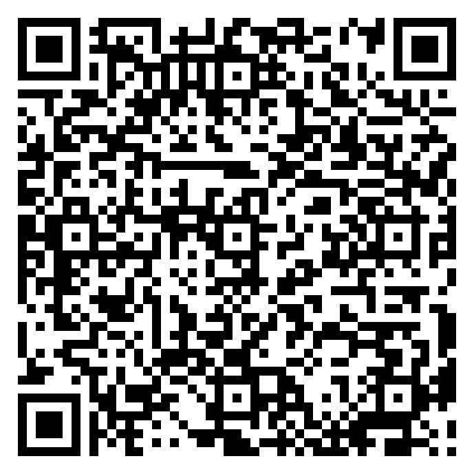 Pure angel by Wiktoria Chylińska kod QR z danymi kontaktowymi kod QR z danymi kontaktowymi 52406745800000