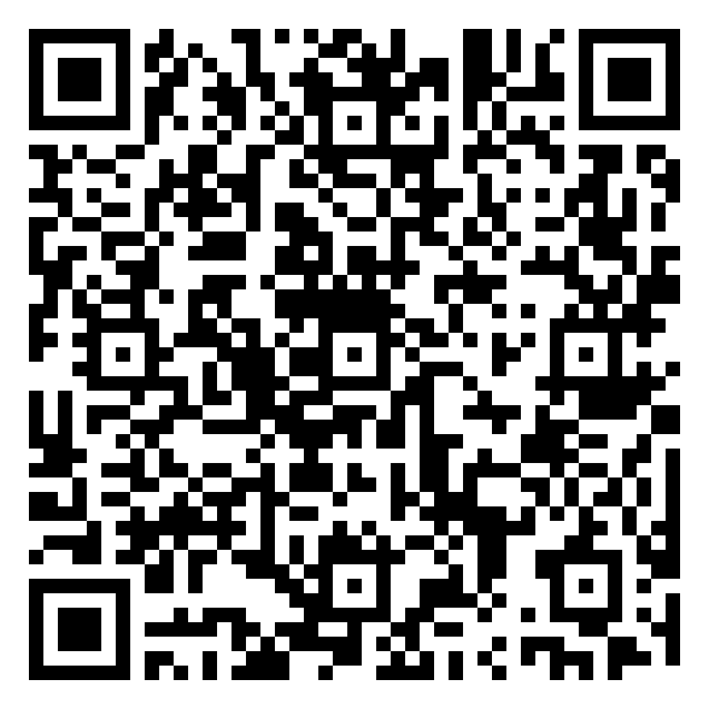 kod QR z danymi kontaktowymi 52983273900000