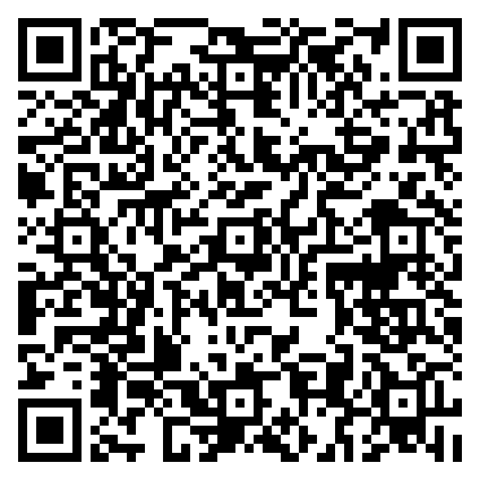 kod QR z danymi kontaktowymi 36460051900000