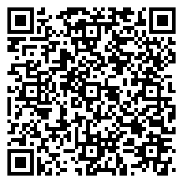 kod QR z danymi kontaktowymi 52148106800000