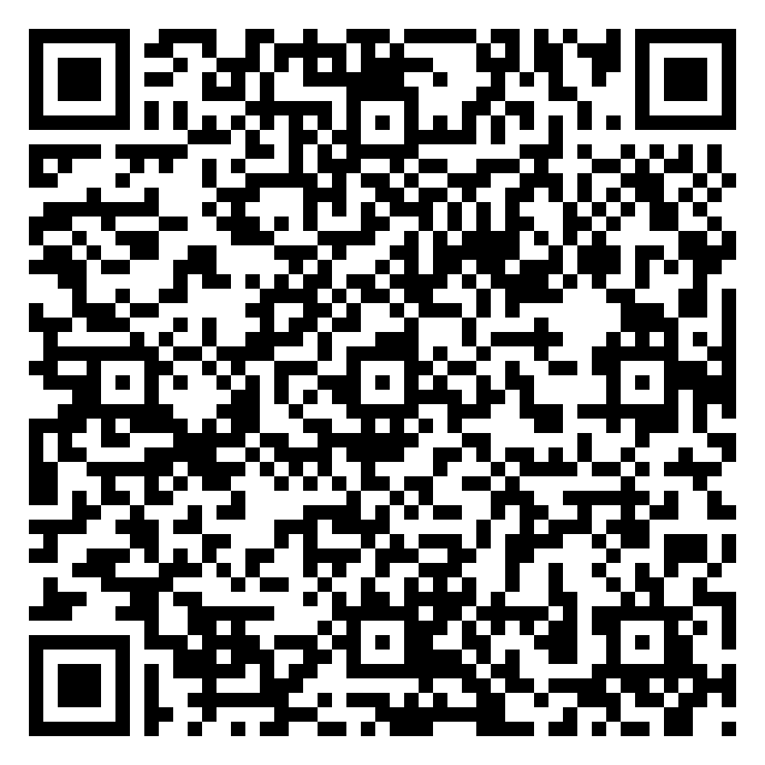 kod QR z danymi kontaktowymi 38128989600000