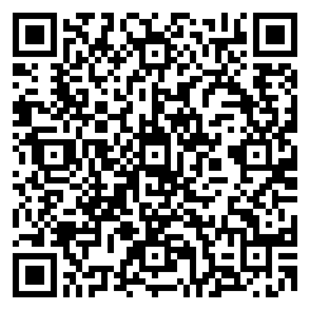kod QR z danymi kontaktowymi 52238457400000